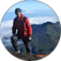 Review From Om Achank