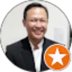 Review From Muhamad Iskandar