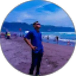 Review From Pandu Putra