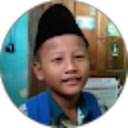 Review From Nasrun Ahmad