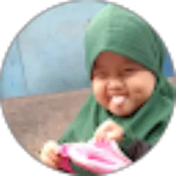 Review From Rindu Rara Asih