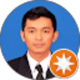 Review From Jeni Bintarto