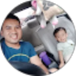Review From Bubun Robana