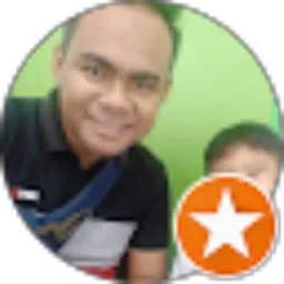 Review From Setiyoko Arza