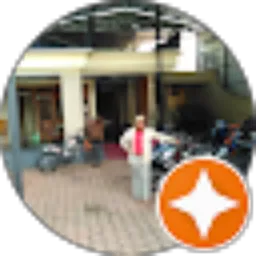 Review From Berkahbunda Motor