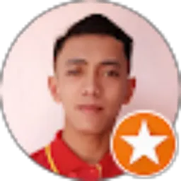 Review From Asep Saputra
