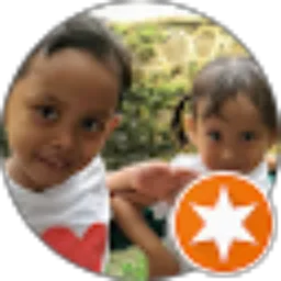Review From Rama. Shinta