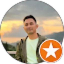 Review From Radhyka Perdana
