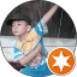 Review From Muhammad Taufik