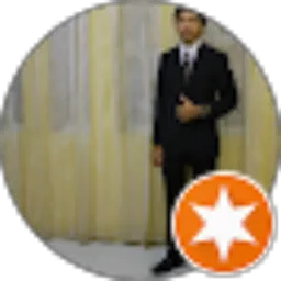 Review From Asdar Pembaharuan