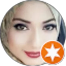 Review From Anny Love