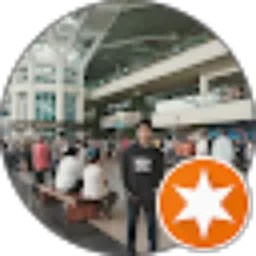 Review From Rian Gojin