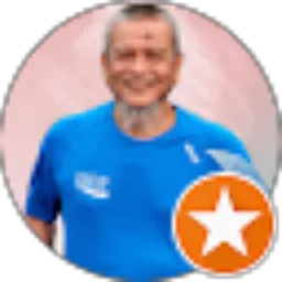 Review From Roni Rudiana