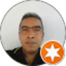 Review From Budi Sungkari