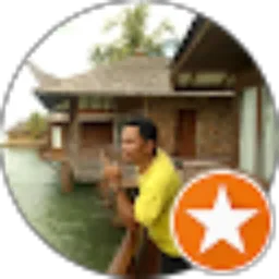 Review From eduard siahaan