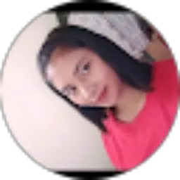 Review From Exmeralda M Busu
