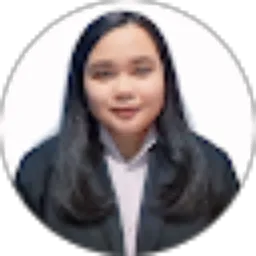 Review From Teresia Windy