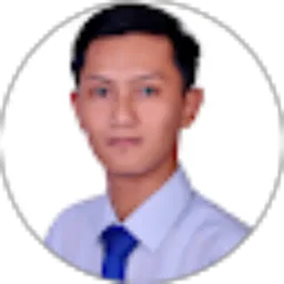 Review From hidayat abbi