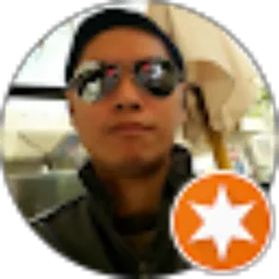 Review From Prio atmojo