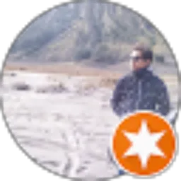 Review From zaqi ghufron