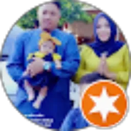 Review From ilzam Arsakha Wahyoe abdullah
