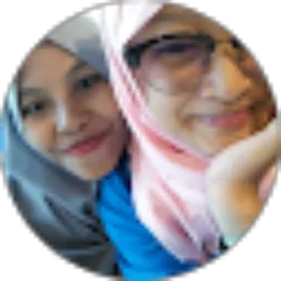 Review From annisa zahra