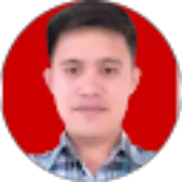 Review From heri anto