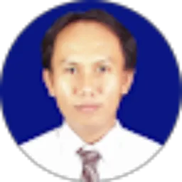 Review From Anung Wijayanto