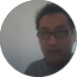 Review From Nathanael Handriyanto
