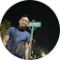 Review From DWIKY Ap