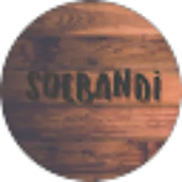Review From Su Bandi