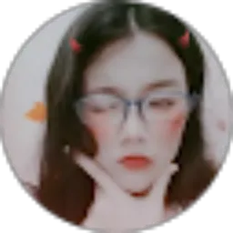 Review From qiara209킴 카일라