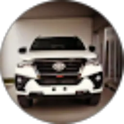 Review From ARIS Otomotif