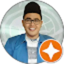 Review From Ilzamul Hikam