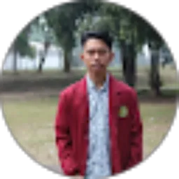 Review From Muh al Iksan