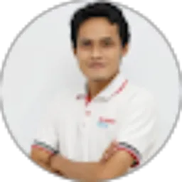 Review From Pascalis Danny