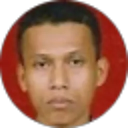 Review From Acep Mumin Munawijaya