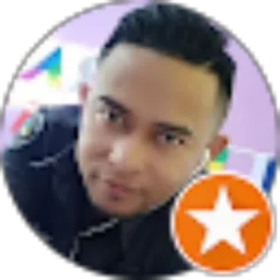 Review From Satria King Arthur
