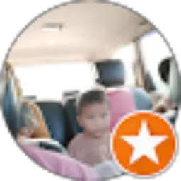 Review From indra adiasta