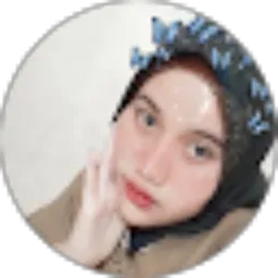 Review From 220_Lifriana Zahwa Nabila
