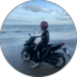 Review From Muhammad Romi Arnanda