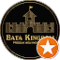 Review From Bata Kingdom