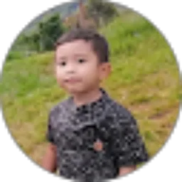 Review From Rasmin