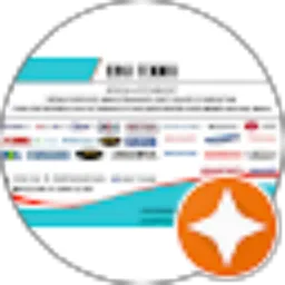 Review From ERGI TEKNIK