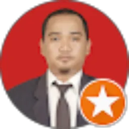 Review From Supri West