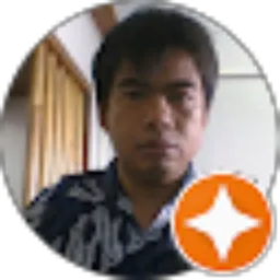 Review From Gentri Nugroho (Gentri)