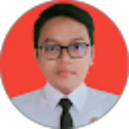 Review From Sumarjono Bayu Krisnanto