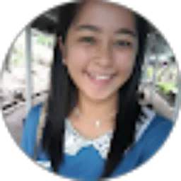 Review From SilviaAyuu Ene
