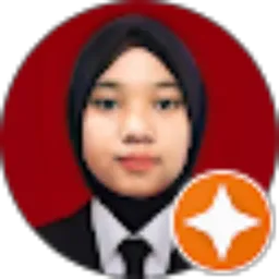 Review From CINDY MELANI PUTRI》