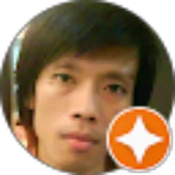 Review From Firman Bengkulu